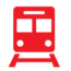 icon_Intermodal_red_new